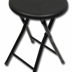 Bags Dream Duffel Medium Silver Trim Package | PRE ORDER SOLD OUT