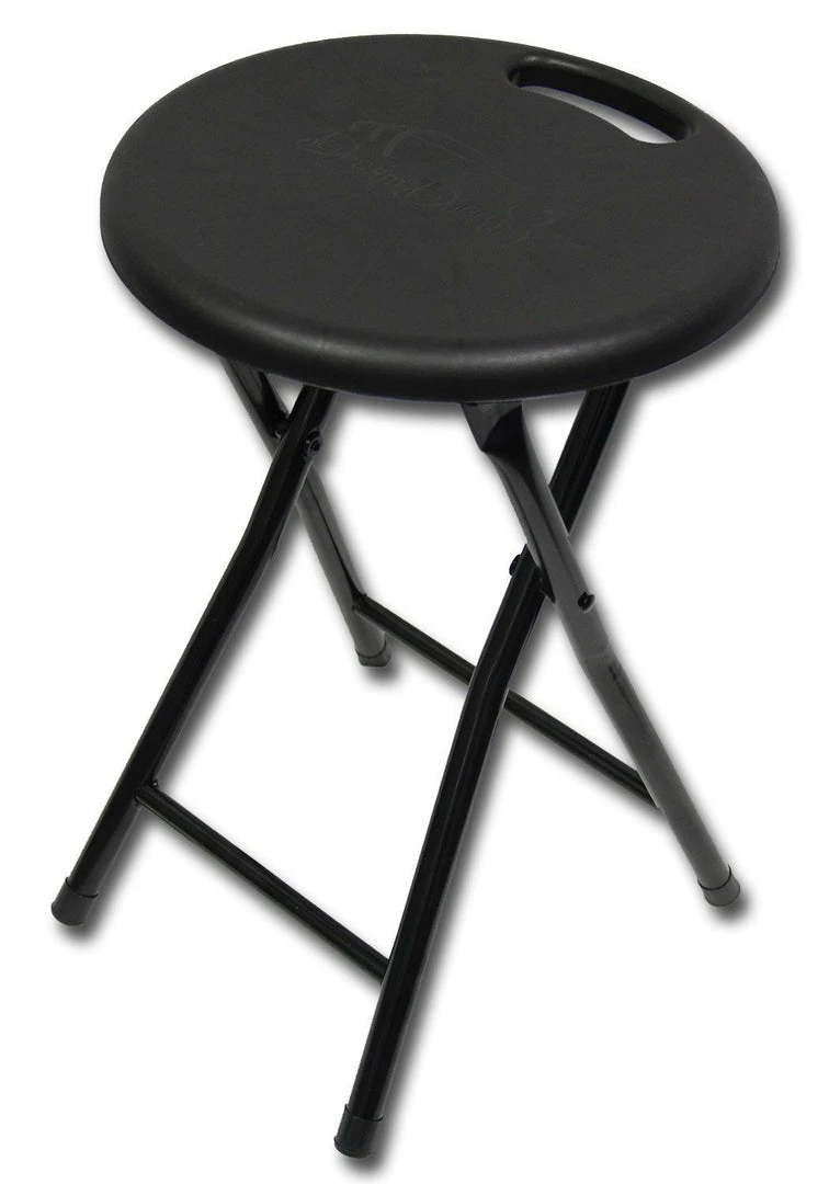 Bags Dream Duffel Medium Silver Trim Package | PRE ORDER SOLD OUT