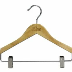 Bags Dream Duffel Medium Silver Trim Package | PRE ORDER SOLD OUT