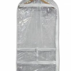 Bags Dream Duffel Medium Silver Trim Package | PRE ORDER SOLD OUT