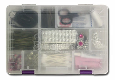 Dream Duffel Small Black Package | PRE ORDER SOLD OUT Bags