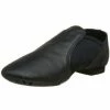 Capezio E Series Jazz Slip On (Child)
