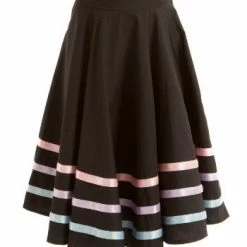 Energetiks Matilda Character Skirt | Child Dancewear