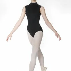 Studio 7 Zara Leotard | Adult