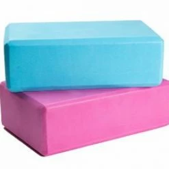 Mad Ally Split Bricks