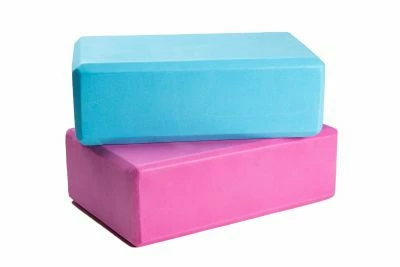 Mad Ally Split Bricks