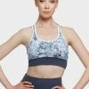 Studio 7 Erika Top Dancewear