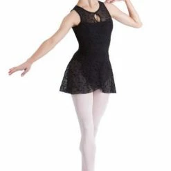 Studio 7 Alexa Wrap Skirt | Child