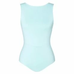 Energetiks Natalie Leotard | Child Dancewear