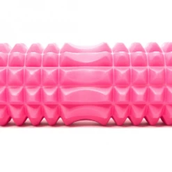 Dream Duffel Mad Ally Textured Foam Roller Accessories