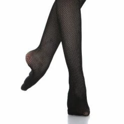 Hosiery Energetiks Professional Fishnets (Adult)