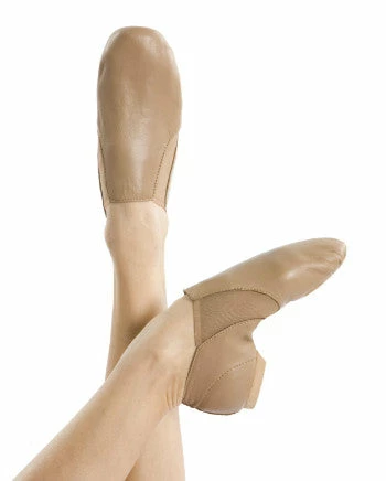 Energetiks Jazz Boot - Neoprene (Child) Footwear