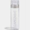 Capezio H2O Water Bottle Accessories