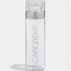 Capezio H2O Water Bottle Accessories