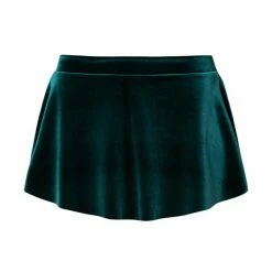 Energetiks Natalia Skirt | Hunter