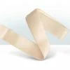 Accessories MDM Motion Ballet Ribbon