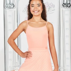 Claudia Dean Duchess Skirt | Cake