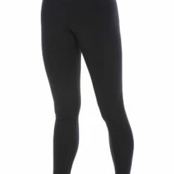 Energetiks Straight Band Lydia Leggings (Child)