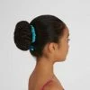 Energetiks Accessories Mimy Hair Blossom (Small)
