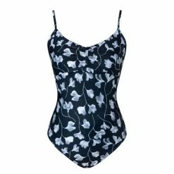 Energetiks Alexandra Camisole - Luna (Adult) Dancewear