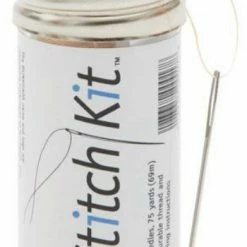 Capezio Accessories Bunheads Stitch Kit