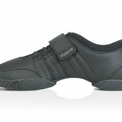 MDM Sheer Dance Sneaker (Adult) Footwear