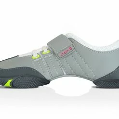 MDM Sheer Dance Sneaker (Adult) Footwear