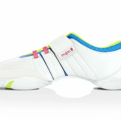 MDM Sheer Dance Sneaker (Adult) Footwear