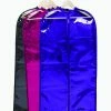 Accessories Capezio Clear Garment Bag