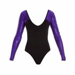 Energetiks Sophie Leotard (Child)