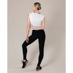 Energetiks Lola Tie Crop (Adult)