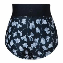 Energetiks Astrid High Waisted Briefs - Luna (Adult) Dancewear