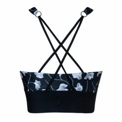 Energetiks Elysia Crop - Luna (Adult)