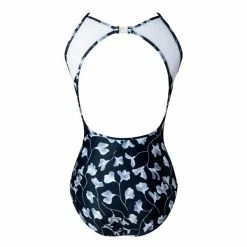 Energetiks Dancewear Adele Camisole - Luna (Adult)
