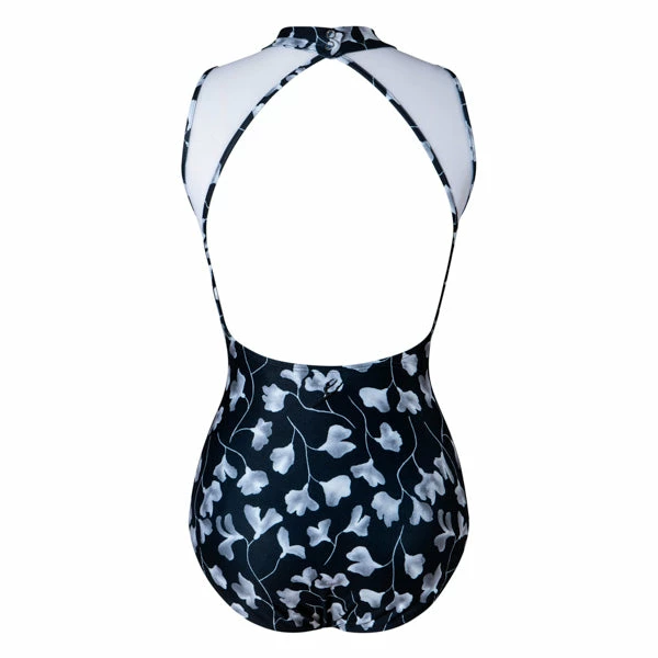 Energetiks Keria Leotard - Luna (Adult) Dancewear