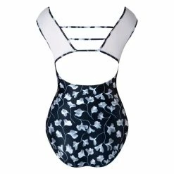 Energetiks Estella Leotard - Luna (Adult) Dancewear