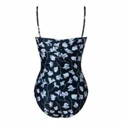 Energetiks Alexandra Camisole - Luna (Adult) Dancewear
