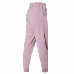 Energetiks Kira Track Pant | Musk Bottoms
