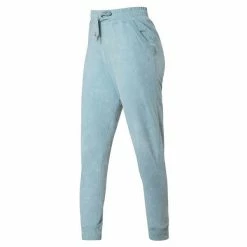 Bottoms Energetiks Kira Track Pant | Sage