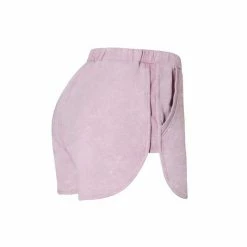 Energetiks Jada Short | Musk