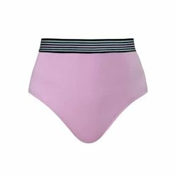 Energetiks Tempo Brief | Musk