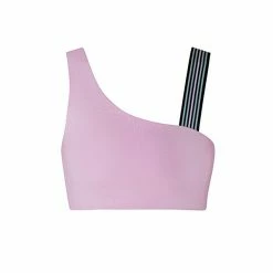 Energetiks Motion Crop Top | Musk Dancewear