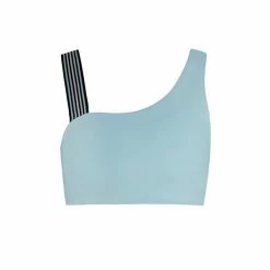 Energetiks Motion Crop Top | Sage Dancewear