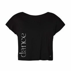Dancewear Energetiks Hilary Dance Top