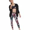Energetiks Dancewear Brooklyn Dance Jacket | Child