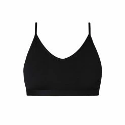 Energetiks Sophia Crop Top Dancewear