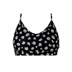 Energetiks Sophia Crop Top Dancewear