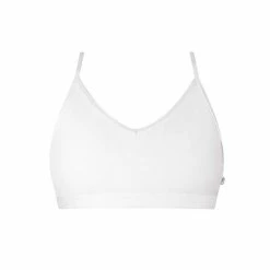 Energetiks Sophia Crop Top Dancewear