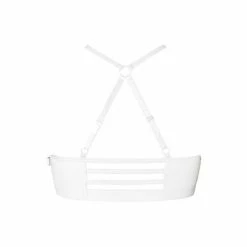 Energetiks Sophia Crop Top Dancewear