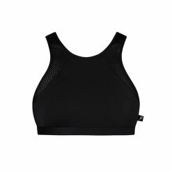 Dancewear Energetiks Alaina Crop Top
